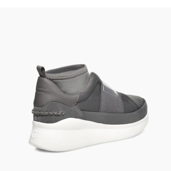 UGG Neutra Sneaker - Picture 5 of 6